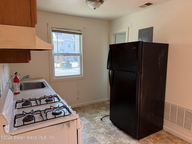 Welcome to 229 Freeborn Street! Why rent when you can own for - photo 13