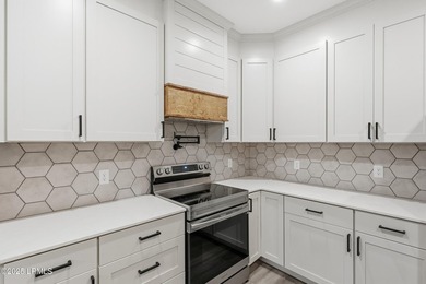 Now offered at under $500,000!! Brand New 4BR/3BA home offering - photo 14