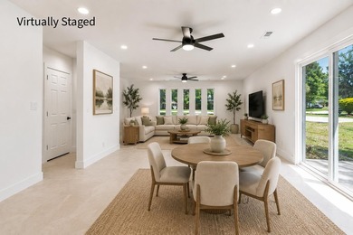 Completely remodeled from top to bottom, this beautifully - photo 14