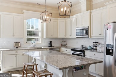 Welcome to this spacious 4 bedroom, 3 bath home in the highly - photo 14