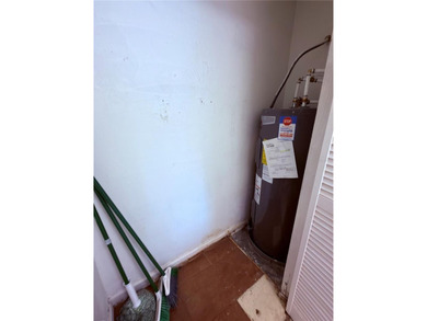 You Must to see this Fantastic This 2 Bedroom, 2 Bathroom - photo 14
