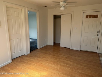Welcome to 229 Freeborn Street! Why rent when you can own for - photo 14