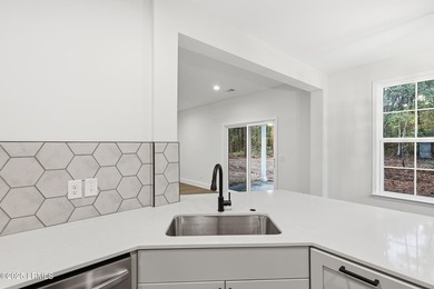 Now offered at under $500,000!! Brand New 4BR/3BA home offering - photo 15