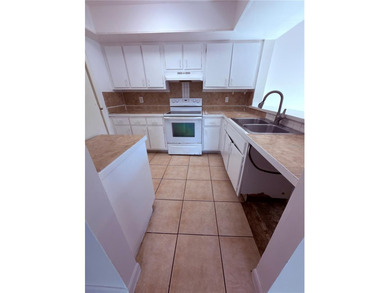 You Must to see this Fantastic This 2 Bedroom, 2 Bathroom - photo 15