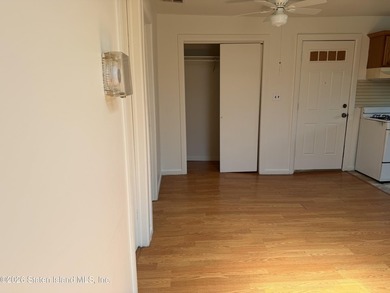 Welcome to 229 Freeborn Street! Why rent when you can own for - photo 15