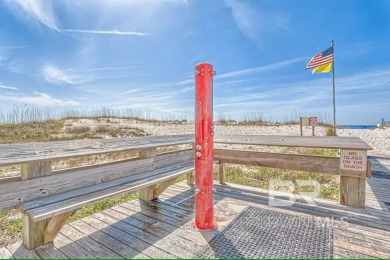 Location, location, location. Turn right off Hwy 59 onto West - photo 16