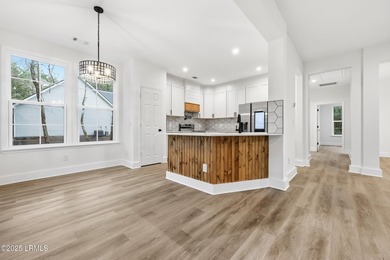 Now offered at under $500,000!! Brand New 4BR/3BA home offering - photo 16