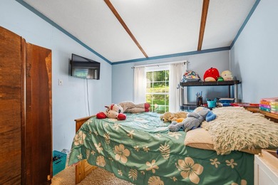 A peaceful country retreat nestled on approximately 1.9 acres - photo 16