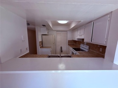 You Must to see this Fantastic This 2 Bedroom, 2 Bathroom - photo 16