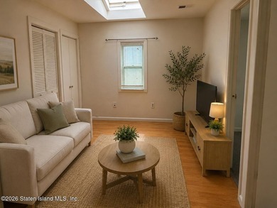 Welcome to 229 Freeborn Street! Why rent when you can own for - photo 16