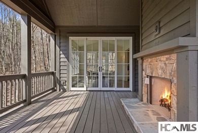 Experience refined mountain living in this NEWLY constructed - photo 17
