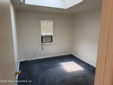 Welcome to 229 Freeborn Street! Why rent when you can own for - photo 17