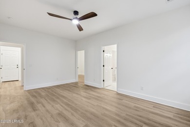 Now offered at under $500,000!! Brand New 4BR/3BA home offering - photo 18