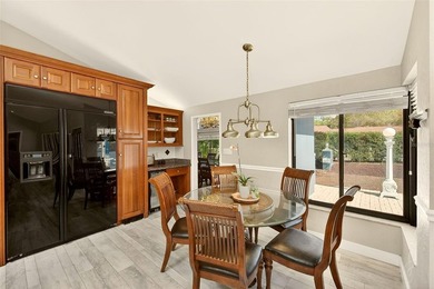 Rare nearly one acre estate in the heart of Clearwater, this