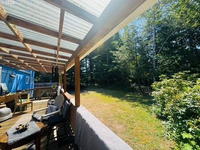 Charming 3BD/2BA manufactured home nestled at the end of a quiet - photo 18