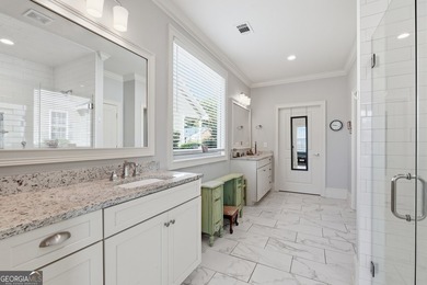 Welcome to this spacious 4 bedroom, 3 bath home in the highly - photo 19