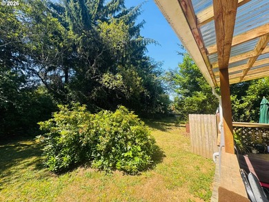 Charming 3BD/2BA manufactured home nestled at the end of a quiet - photo 19
