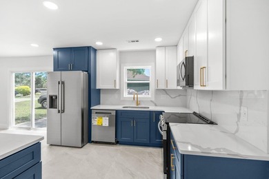 Completely remodeled from top to bottom, this beautifully - photo 20