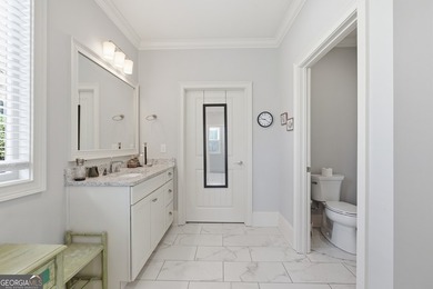 Welcome to this spacious 4 bedroom, 3 bath home in the highly - photo 20