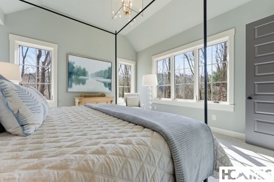 Experience refined mountain living in this NEWLY constructed - photo 20