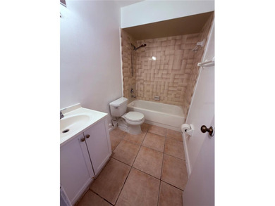 You Must to see this Fantastic This 2 Bedroom, 2 Bathroom - photo 20