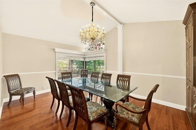 Rare nearly one acre estate in the heart of Clearwater, this