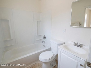 Welcome to 229 Freeborn Street! Why rent when you can own for - photo 20