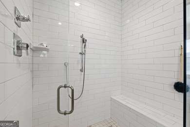 Welcome to this spacious 4 bedroom, 3 bath home in the highly - photo 21