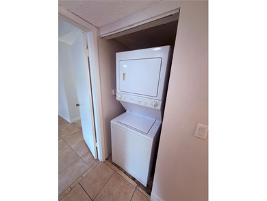 You Must to see this Fantastic This 2 Bedroom, 2 Bathroom - photo 21