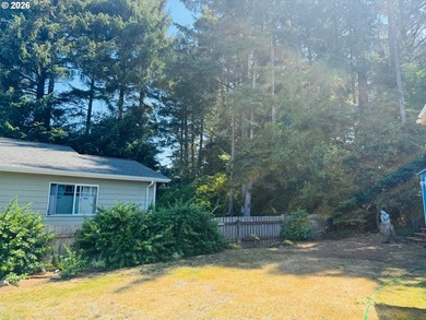 Charming 3BD/2BA manufactured home nestled at the end of a quiet - photo 21