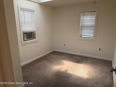 Welcome to 229 Freeborn Street! Why rent when you can own for - photo 21