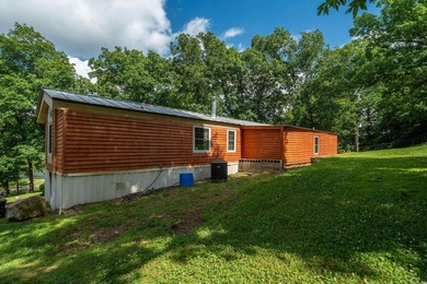 A peaceful country retreat nestled on approximately 1.9 acres - photo 22