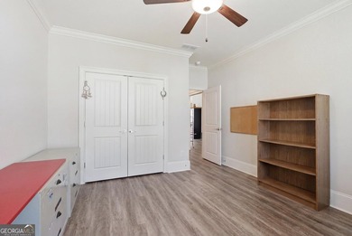 Welcome to this spacious 4 bedroom, 3 bath home in the highly - photo 22