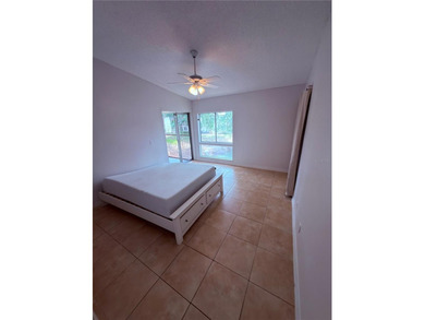 You Must to see this Fantastic This 2 Bedroom, 2 Bathroom - photo 22