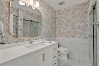 RARE opportunity to own a truly exceptional END UNIT WATERFRONT - photo 22