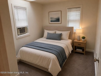 Welcome to 229 Freeborn Street! Why rent when you can own for - photo 22