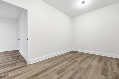 Now offered at under $500,000!! Brand New 4BR/3BA home offering - photo 23