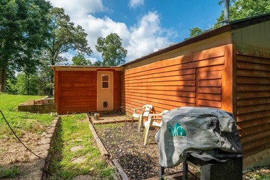 A peaceful country retreat nestled on approximately 1.9 acres - photo 23