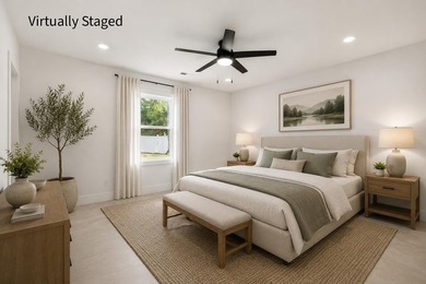 Completely remodeled from top to bottom, this beautifully - photo 23