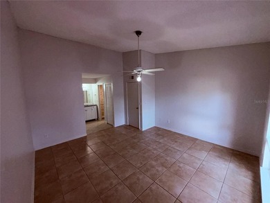 You Must to see this Fantastic This 2 Bedroom, 2 Bathroom - photo 23