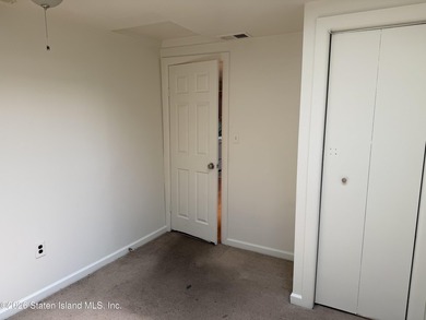 Welcome to 229 Freeborn Street! Why rent when you can own for - photo 23