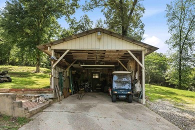A peaceful country retreat nestled on approximately 1.9 acres - photo 24