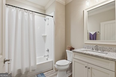 Welcome to this spacious 4 bedroom, 3 bath home in the highly - photo 24