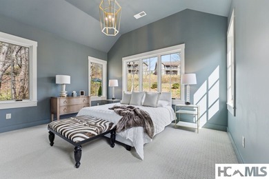 Experience refined mountain living in this NEWLY constructed - photo 24