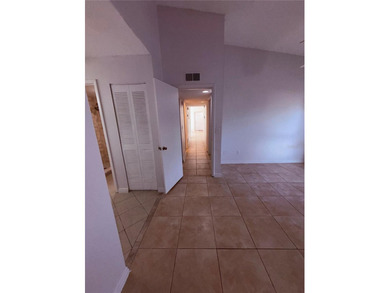 You Must to see this Fantastic This 2 Bedroom, 2 Bathroom - photo 24