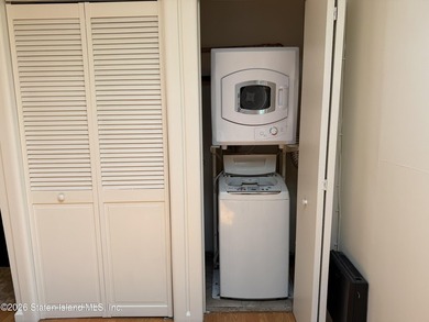 Welcome to 229 Freeborn Street! Why rent when you can own for - photo 24