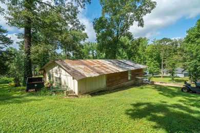A peaceful country retreat nestled on approximately 1.9 acres - photo 25