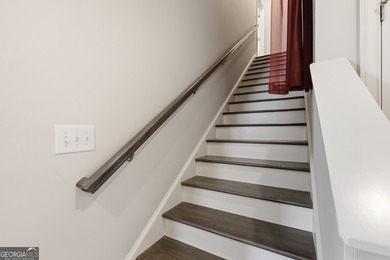 Welcome to this spacious 4 bedroom, 3 bath home in the highly - photo 25