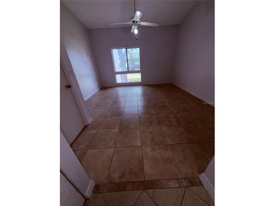 You Must to see this Fantastic This 2 Bedroom, 2 Bathroom - photo 25