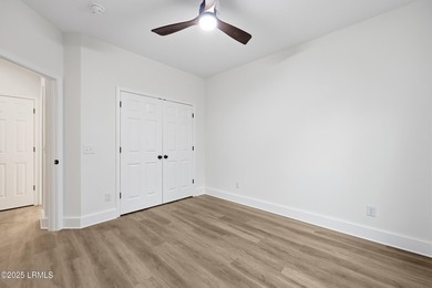 Now offered at under $500,000!! Brand New 4BR/3BA home offering - photo 26